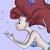 :iconintelegent-blondi: