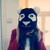 :iconintelelite: