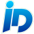 :iconinteligenciadesign: