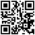 :iconintelinside91: