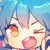 :iconintelius: