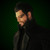 :iconintellcorp: