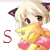 :iconintellec: