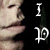 :iconIntellect-Parad0x:
