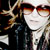 :iconintellectualpie: