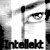 :iconintellekt: