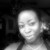 :iconintellexualone: