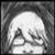 :iconintelli-prompt: