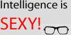 :iconintelligenceissexy:
