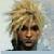 :iconintelligent-loner23: