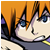 :iconintelligent-muffin: