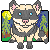:iconintelligent-raccoon: