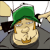 :iconintelligentblue: