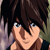 :iconintelligentbum6: