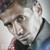 :iconintelligentdesigner: