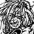 :iconintelligentgoldfish: