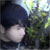 :iconintelligentpork: