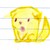:iconintellimouserose: