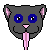 :iconintellinet915: