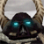 :iconintelliraptor: