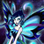 :iconintellrosa-desdamona: