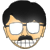 :iconintelman: