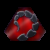:iconintelminer: