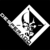 IntelQ9550Reaktor :iconintelq9550reaktor: