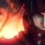 IntelRobbie :iconintelrobbie:
