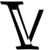 :iconintelvoid:
