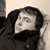 :iconintelzee: