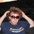 :iconintelzee: