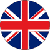 :iconintempus: