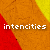 :iconintencities: