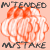 :iconintendedmistake: