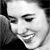 :iconintendedrepose: