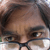 :iconintendedself: