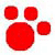:iconintense-3do: