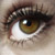 :iconintense-ailurophile: