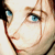 :iconintense-asphyxia: