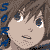 :iconintenseboyscouts: