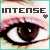 :iconintensecontradiction: