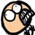 :iconintensefaceplz: