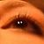 :iconintensefragrance: