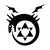 :iconintensegenius: