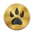 :iconintensegrowl: