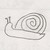 :iconintenselight: