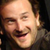 :iconintenseobjections: