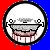 :iconintensepenguin-john: