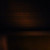 :iconintensephotography: